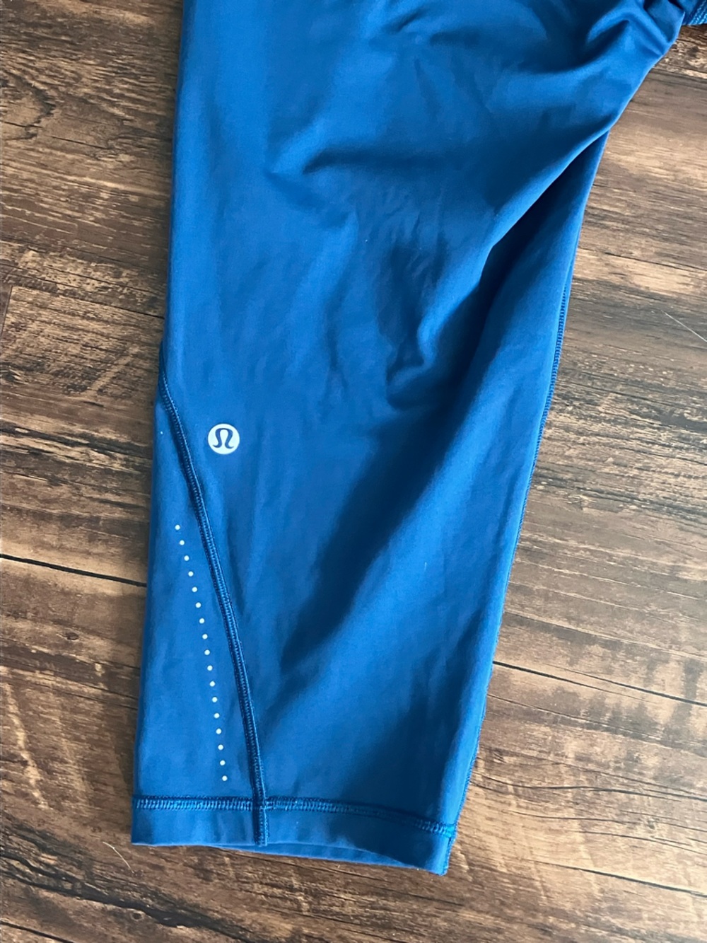 Lululemon Athletica Leggings - Picture 5 of 7